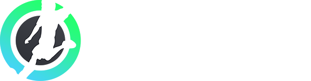 vebotvsocial